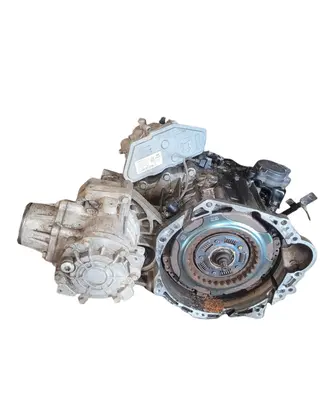 KIA Sportage Automatic gearbox XD00 XD00F2112 M99W
