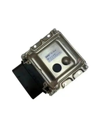 BMW 7 G11 G12 Adblue control unit 7445434