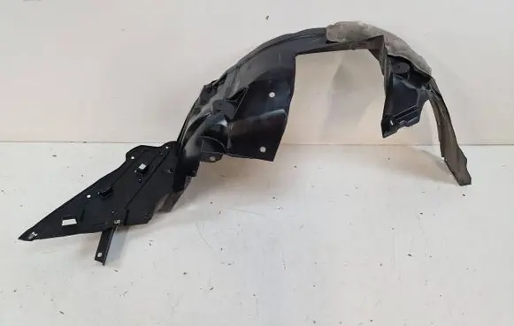 Honda CR-Z Front arch 74101-SZT-GO