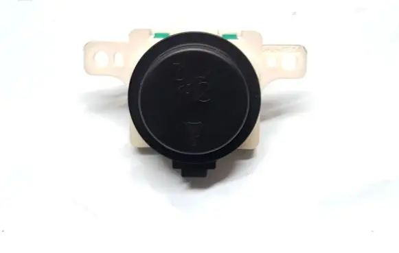Nissan Note (E11) Other interior part 250209U00A