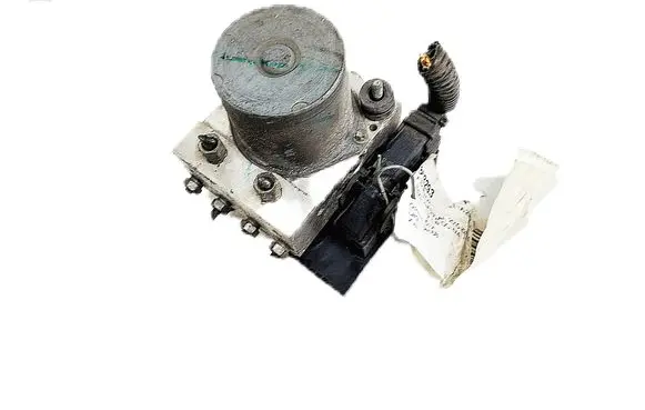 Nissan Qashqai ABS Pump 47660BB50A