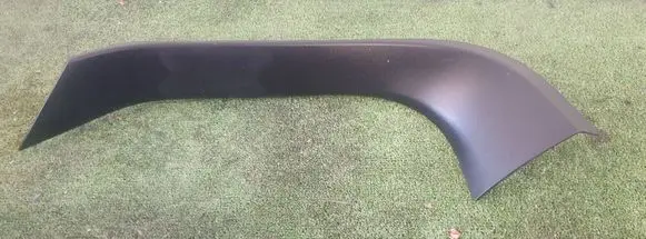 BMW X5 E70 Other trunk/boot trim element 7149640