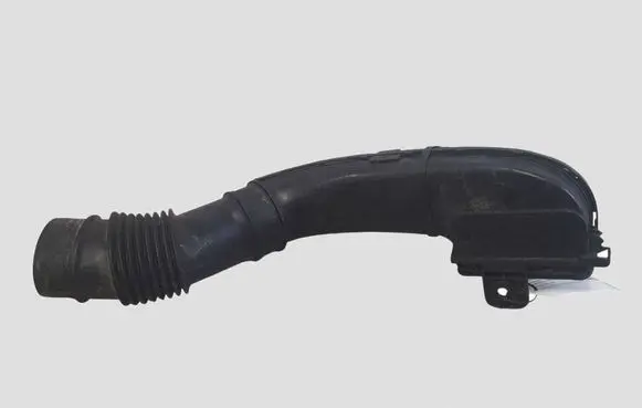 Citroen C5 Air intake duct part 9685508180