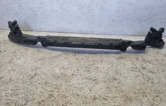 Mercedes-Benz E W213 Front bumper foam support bar A238859202