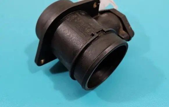 Volkswagen PASSAT B4 Mass air flow meter 0280217103 IMPRK1421633