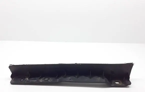 Lexus CT 200H Front mudguard 5386276010 5385276020
