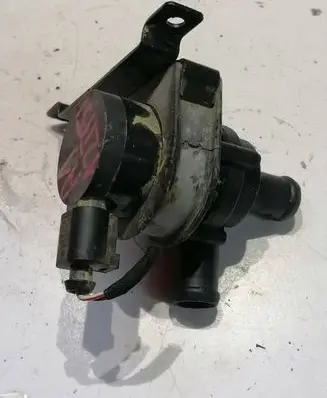 Audi A1 Electric auxiliary coolant/water pump 309500210