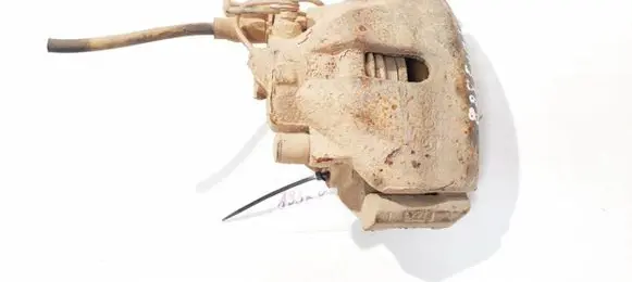 Audi A6 S6 C5 4B Front brake caliper