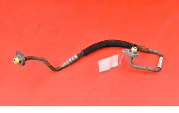 Volvo V60 Air conditioning (A/C) pipe/hose 31332531