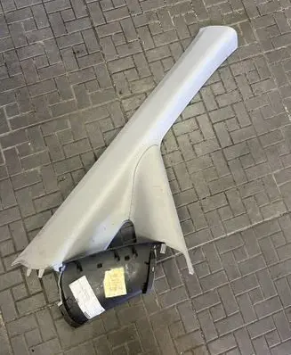 Mercedes-Benz Vito Viano W639 (A) pillar trim A6396921601 A639692160