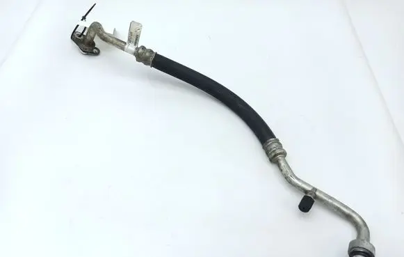 Chrysler 300 - 300C Air conditioning (A/C) pipe/hose 04596485ae