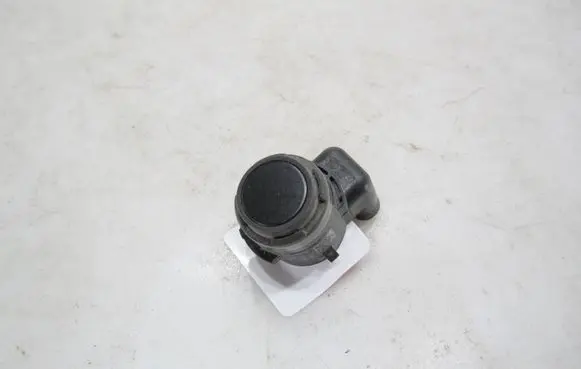Volkswagen T-Cross Parking PDC sensor 5Q0919275C 0502221936 307897