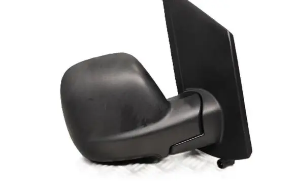 Citroen Jumpy Front door electric wing mirror 98087016XT Z9551160
