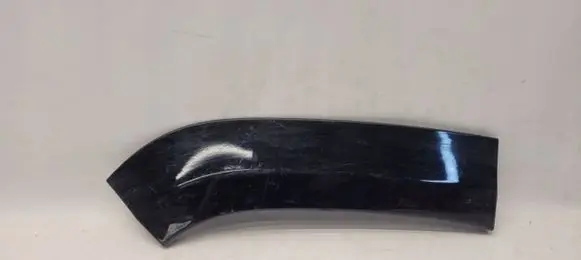 Jeep Grand Cherokee Trim molding 