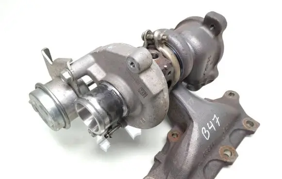 Turbo