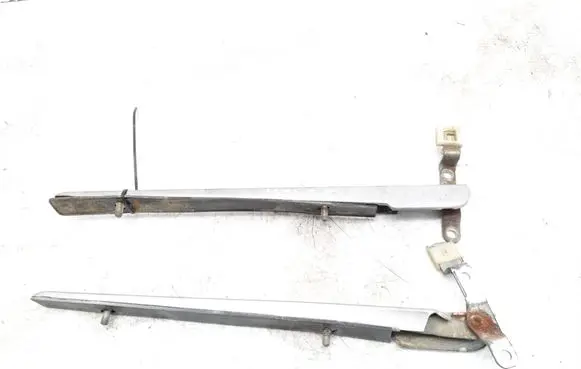 Citroen CX Tailgate/trunk/boot hinge 