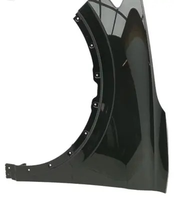 Volkswagen ID.3 Fender 11A821105 LY9T
