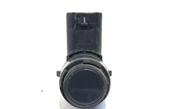 Parking PDC sensor