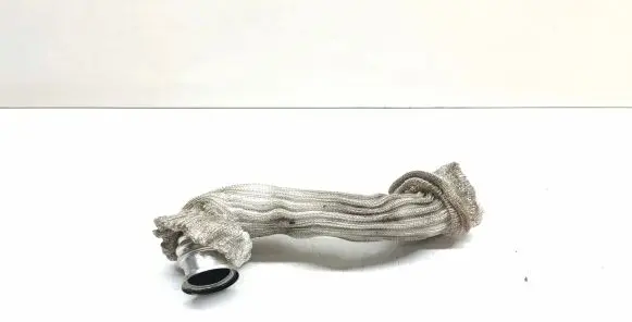 Jeep Grand Cherokee Engine coolant pipe/hose