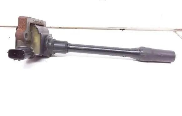 Mitsubishi Space Wagon High voltage ignition coil H6T12272