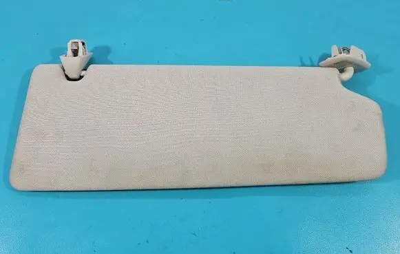 BMW 5 G30 G31 G38 Sun visor IMPRK1591991