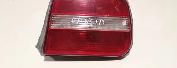 Lancia Kappa Rear/tail lights 29310202 7780142