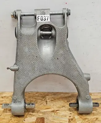 Ferrari California F149 Rear control arm 314777