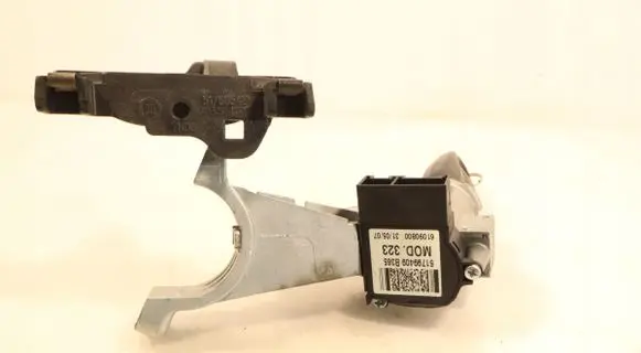 Fiat Linea Ignition lock 51799409