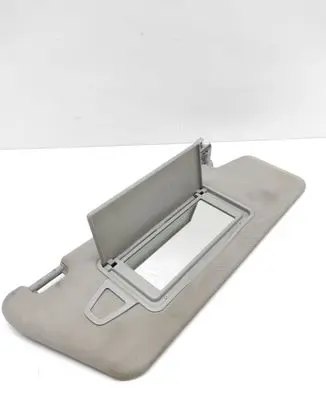 Mercedes-Benz E W212 Sun visor