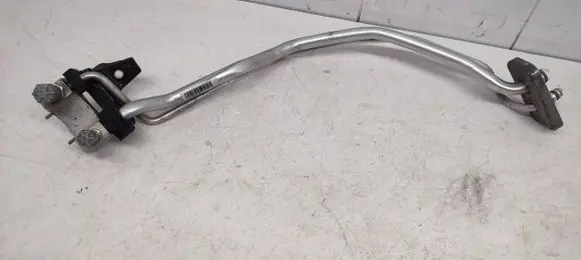 BMW X6 F16 Air conditioning (A/C) pipe/hose 9384257 20216810