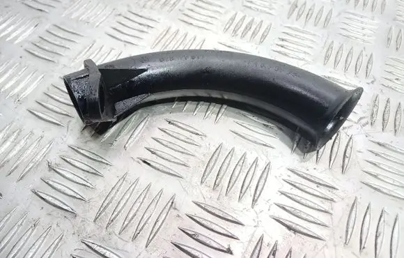 Skoda Felicia II other engine part 028129617