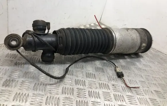 BMW 7 F01 F02 F03 F04 Rear shock absorber/damper L406427501 64064275 15140005994