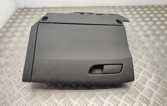 Audi A4 S4 B9 Glove box set 8W1857035B 8W1857035 8W0971679E