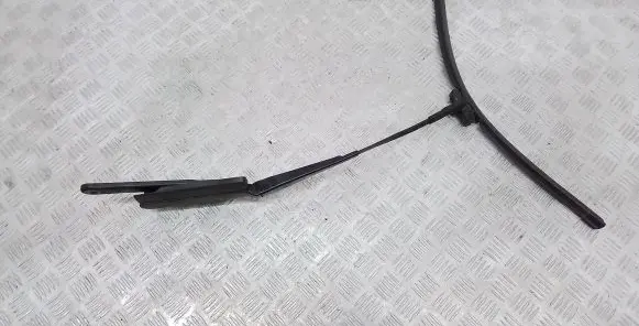 Porsche Cayenne (92A) Windshield/front glass wiper blade 7P0955410B