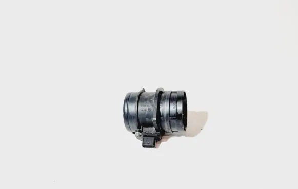 Audi A4 S4 B8 8K Mass air flow meter 06J906461D 06J906461