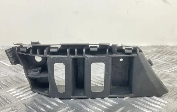 Volkswagen Tiguan Front bumper mounting bracket 5N0807184B