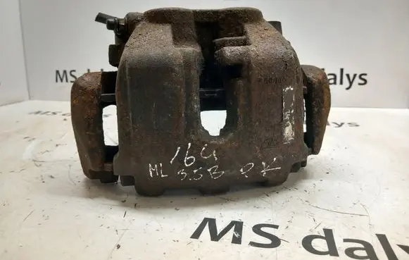 Mercedes-Benz ML W164 Front brake caliper A1644201783 1644201783 A1644202183