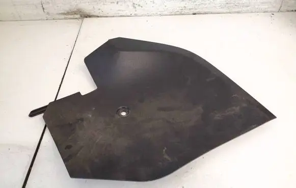 Mazda 2 Other interior part df7164241