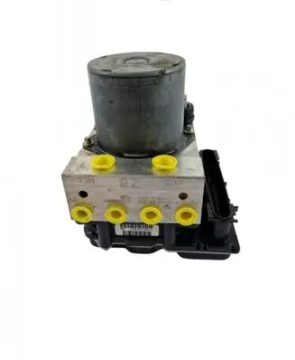 Subaru Forester SH ABS Pump 0265951581