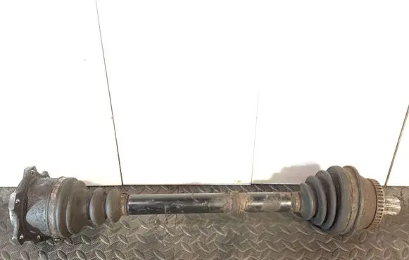 Audi A8 S8 D2 4D Front driveshaft