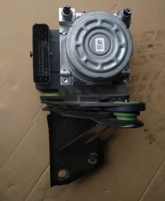 Audi A3 8Y ABS Pump 5WA614517BL