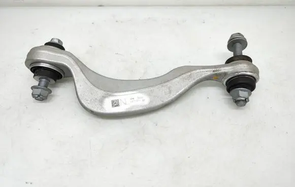 BMW X3 G01 Rear control arm 6871011 3332