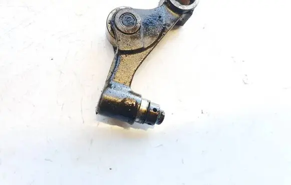 Audi A4 S4 B7 8E 8H other engine part