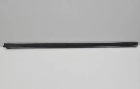 Ford Fiesta Front door trim bar 