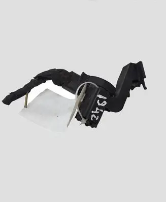 Opel Insignia A Sensor 13502261 710209151