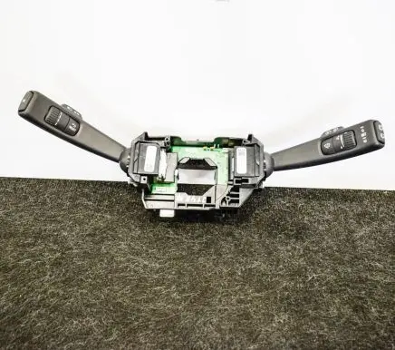 Volvo V40 Indicator stalk 3139400831394001
