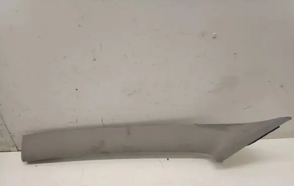BMW 2 F46 (A) pillar trim 7329583