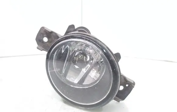 Renault Espace - Grand espace IV Front fog light 8200002470