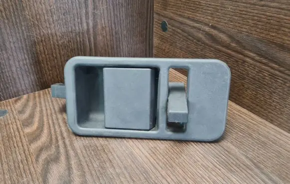 Iveco Daily 35 - 40.10 Sliding door interior handle 500329793