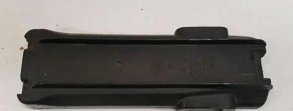 Volkswagen Golf I Tail light bulb cover holder 171945285B